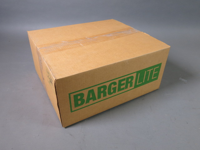 300 barger box
